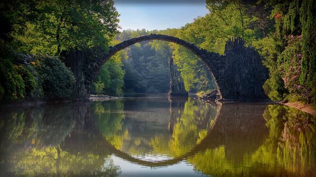 8 Hour of Meditative Music Relaxing Music 24/7| Healing Music | Sleep | Zen | Study Music | смотреть онлайн
