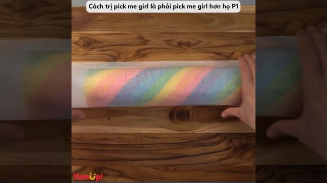 Tâm Sự số 126 Cách trị pick me girl là phải pick me girl hơn họ P1 ✨ Tâm Hồn Ăn Uống 🥧 смотреть онлайн