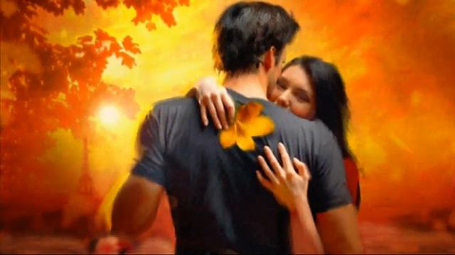 Не вспоминай...- романс, поёт Ванда Мотор смотреть онлайн