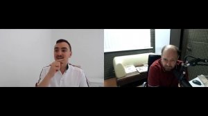 Описторхоз в рыбе: как обезопасить себя от паразитов