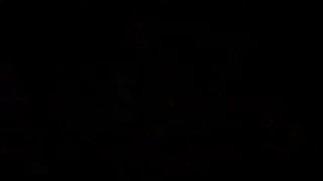 Trine 2: Complete Story [PS4] начало игры смотреть онлайн