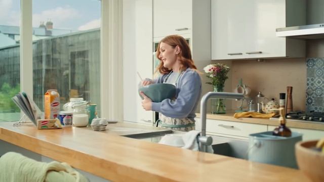 MyMilkMan - For less Ugh and more Ahhh! - August - 2022 смотреть онлайн