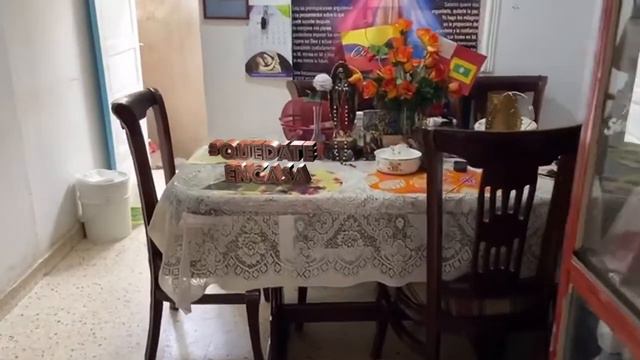 Proyecto Final (Formativa 3 Cort 3) смотреть онлайн