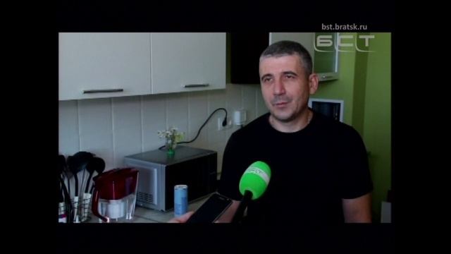 Как изменилась жизнь маленького поселка Таёжный со строительством Богучанского алюминиевого завода смотреть онлайн