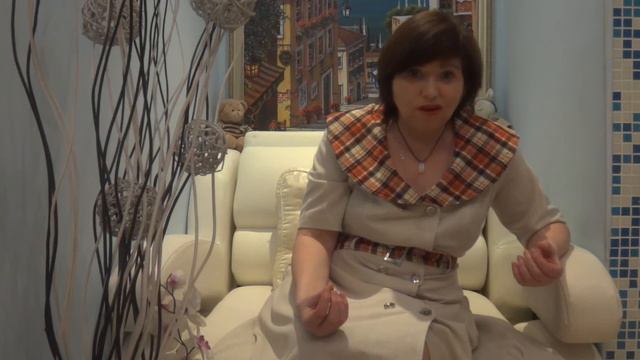 Сильная женщина. Можно ли совместить жизненный успех и личное счастье? смотреть онлайн