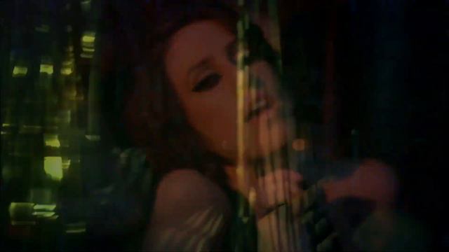 Mia Martina La La Danse ft Dev смотреть онлайн