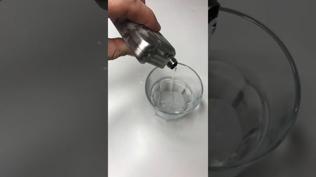 Фляга-канистра смотреть онлайн