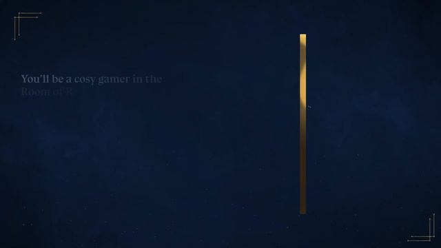 9 Ways to Play Hogwarts Legacy смотреть онлайн