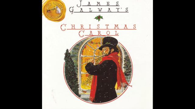 A Galway Christmas смотреть онлайн