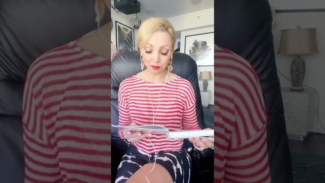 РАМИ БЛЕКТ- САТУРН- ВЕЛИКИЙ УЧИТЕЛЬ… читает ведический астролог, йогиня Ксения Давыдова смотреть онлайн