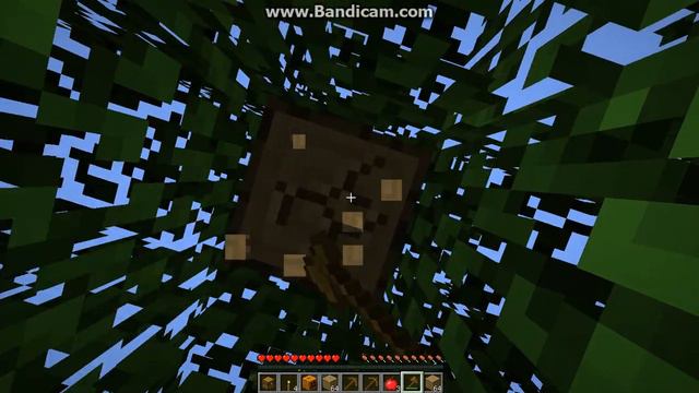 прохождение майнкрафт классик (часть 1) смотреть онлайн