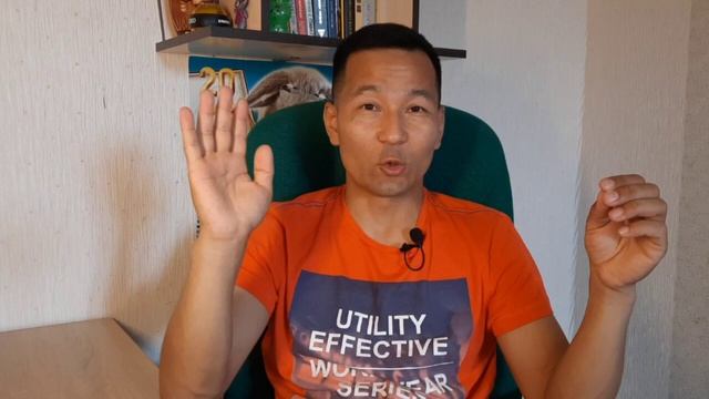 8. Как приучить собаку ползти. Переползание по команде и жесту. Возможные ваши ошибки. смотреть онлайн