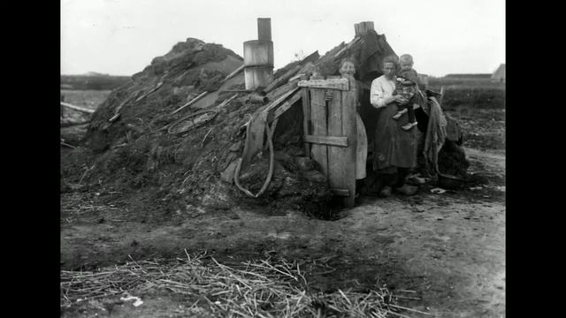 Баллада о солдате 1 видео смотреть онлайн