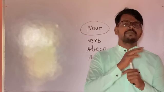 You can read but not understand English #howtoreadenglish #speakenglishinmarathi #haribolenglish смотреть онлайн