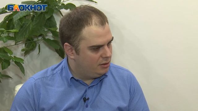 Вы можете получить наследство и не платить по долгам умершего родственника смотреть онлайн