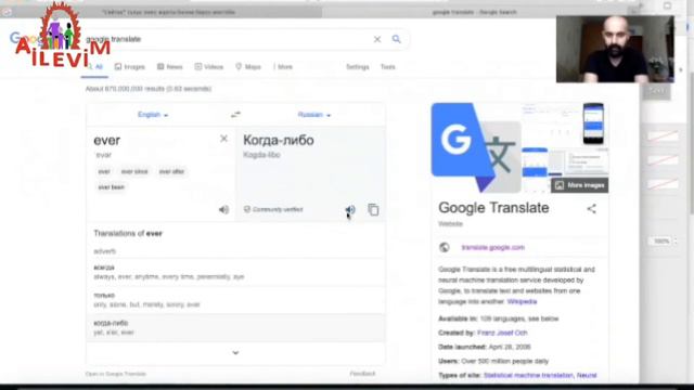 İNGİLİZCEDE PRESENT PERFECT TENSE SORULARI смотреть онлайн