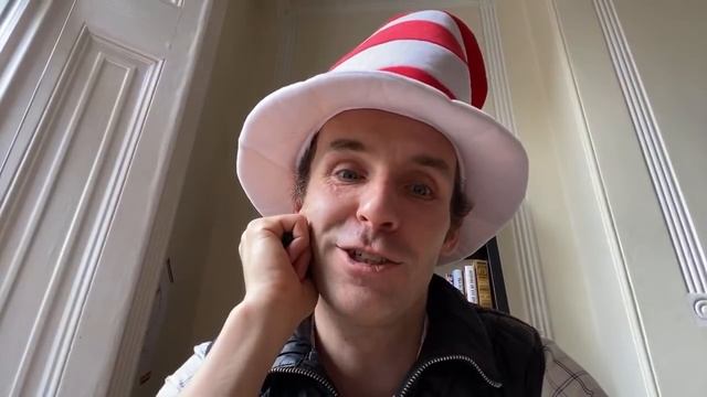 «Карьера мота» Хогарта. Часть 1. Как промотать состояние в Лондоне