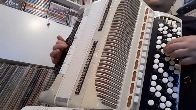 Musiikkinäyte. смотреть онлайн