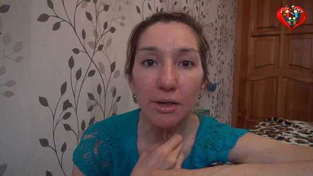 Про гражданский брак To be or not ... смотреть онлайн