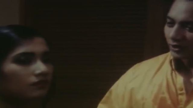 Penari Malam 1997 Sally Marcelina смотреть онлайн