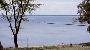 Санаторий Нарочь, Минск