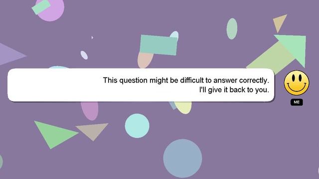 PYTHON : Cannot import cv2 in python in OSX смотреть онлайн