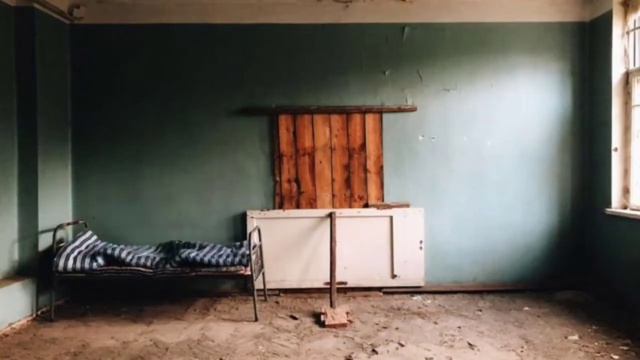 ПЕСНЯ ПРО ГЕЙЛА смотреть онлайн