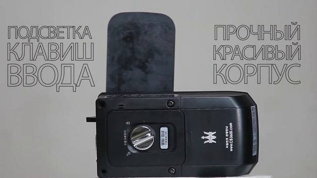 обзорный товара 360 градусов смотреть онлайн