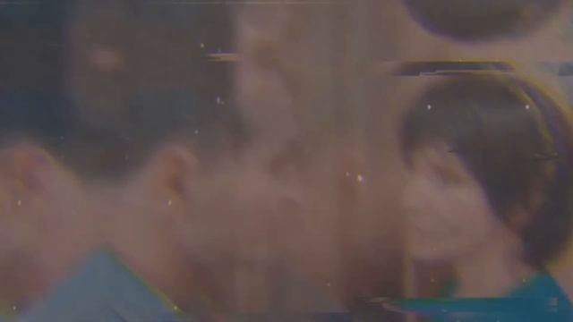 ❤️Оля&Иван?|❤️??| #сваты #людмилаартемьева #федордобронравов смотреть онлайн