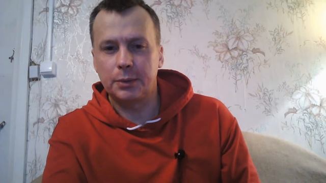 ПЕРЕЕЗД В ДЕРЕВНЮ / КАК ВЫБРАТЬ ДОМ В ДЕРЕВНЕ / МОЙ ОПЫТ смотреть онлайн