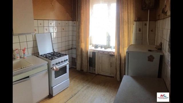Продаю 1-ку в Павловском Посаде, ул.Южная смотреть онлайн