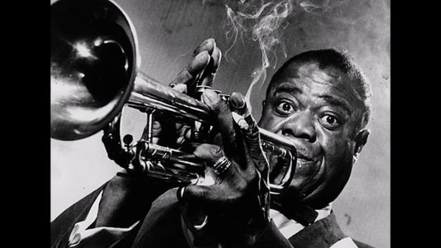 ЛУИ АРМСТРОНГ смотреть онлайн