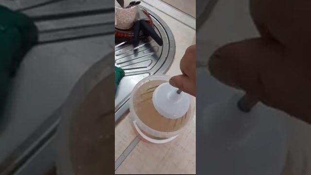 пятиминутка .Икра горбуши смотреть онлайн