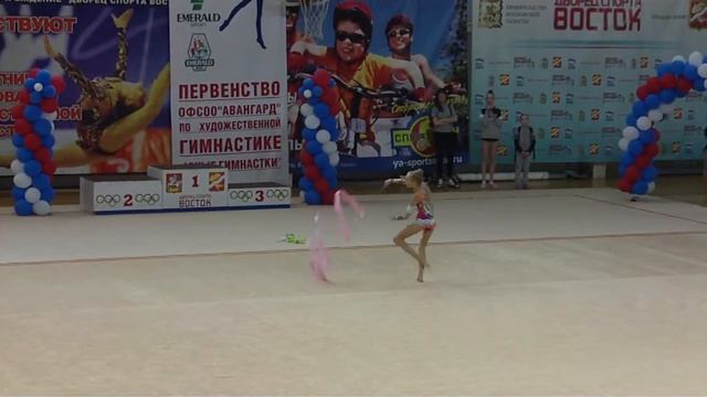 Карманова Ирина лента смотреть онлайн