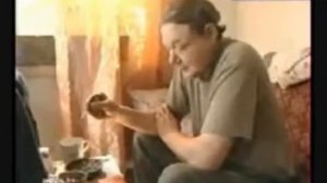 Бесс
