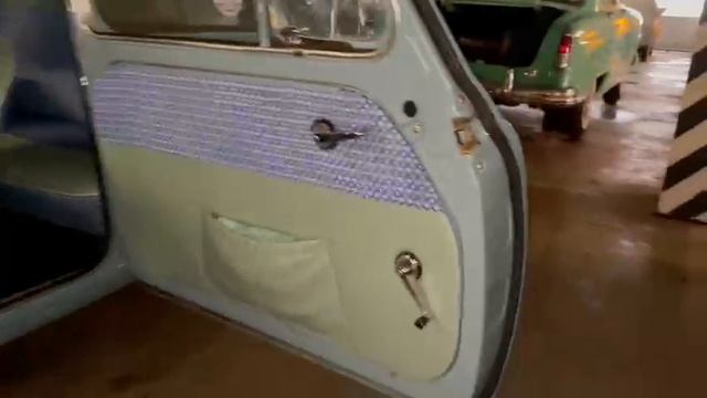 Dr-slam.ru оригинальный оригинал смотреть онлайн