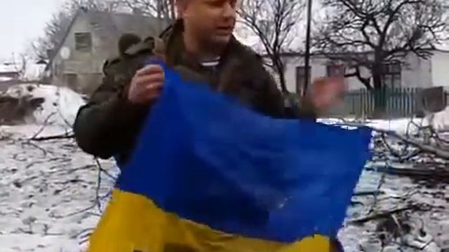 АЛЕКСАНДР ЗАХАРЧЕНКО-БАТЯ смотреть онлайн