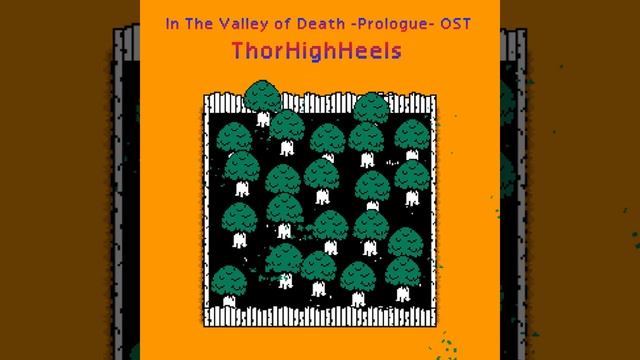 head II head смотреть онлайн