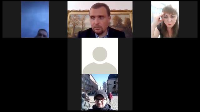 #Renaissance Company Процессинг MasterCard для инвесторов смотреть онлайн