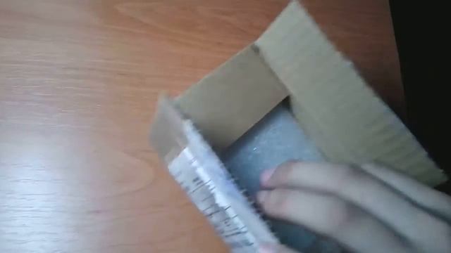 Посылка из Китая.Aliexpress.№4.Чехол для iPhone 5/5s смотреть онлайн