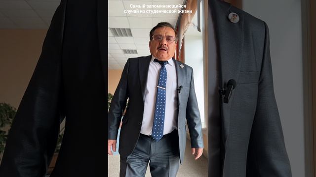 Университет в лицах vol.8