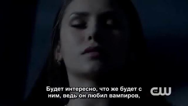 Интервью со Стивеном Р МакКуином смотреть онлайн