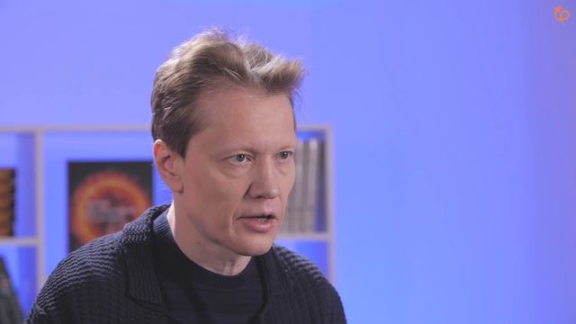 Источники энергии космических процессов. Сергей Попов. Лекция 8 из 8 смотреть онлайн