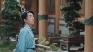 Мой героический муж 1 сезон 15 серия