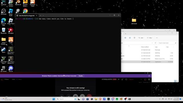NEW server boost (discord.gg/SolarBoost) смотреть онлайн