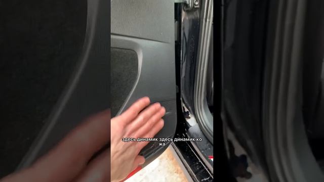 Обзор Volkswagen Golf 2016 Limited Edition смотреть онлайн