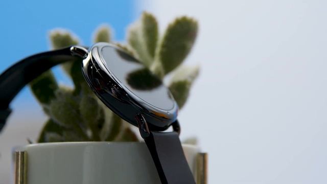 5 đồng hồ thông minh NGHE GỌI TRỰC TIẾP giá rẻ mùa "ĐI HỌC LẠI" | Thế Giới Đồng Hồ смотреть онлайн