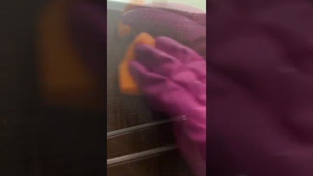 Удалить двухсторонний скотч с поверхности лдсп. Multimade Антивандал смотреть онлайн