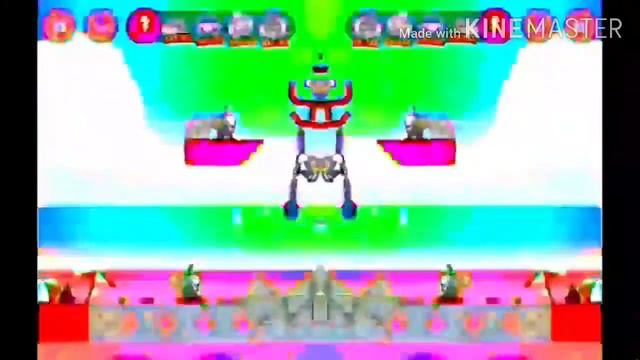 Angry birds rio game over effects sponsored by preview 2 effects in low voice смотреть онлайн