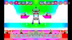 Angry birds rio game over effects sponsored by preview 2 effects in low voice